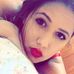 Profile Picture of Kelli Wong (@kelli.wong.7) on Facebook