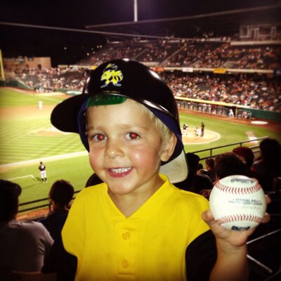 Profile Picture of Marc Christensen (@marcmc84) on Twitter