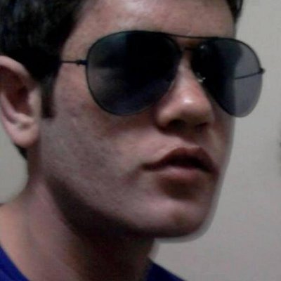 Profile Picture of Asad Ali Kazmi (@asadkazmi53) on Twitter