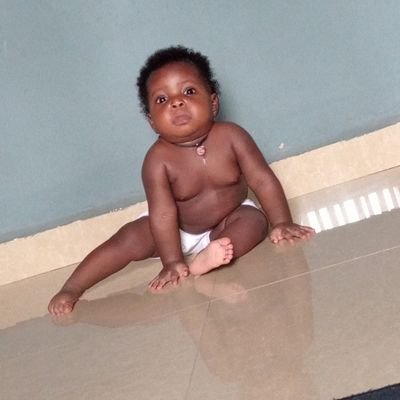 Profile Picture of Anachebe I Kingsley (@Dreamchild88) on Twitter