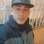 Profile Picture of Braian Campos (@Braian-Campos) on Facebook