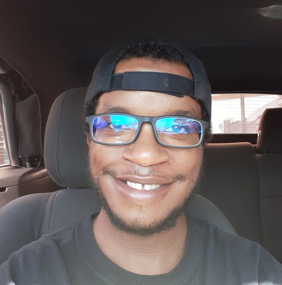 Profile Picture of Carlton House jr. (@redemptionsale) on Poshmark