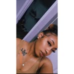 Profile Picture of Parris Andrews (@parris.andrews) on Facebook