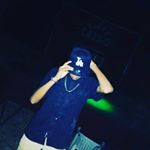 Profile Picture of zavala (@pablo_zavala91) on Instagram