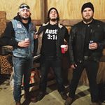 Profile Picture of John Vardavas (@johnvard) on Instagram
