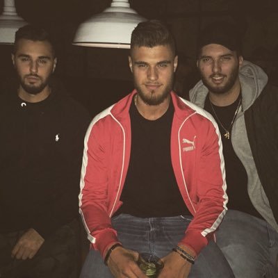 Michaeltortorici - Twitter Profile Picture of Michaeltortorici (@miketortorici) on Twitter