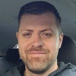 Kevin Pendy - Instagram Profile Picture of Kevin Pendy (@kevin.pendy) on Instagram