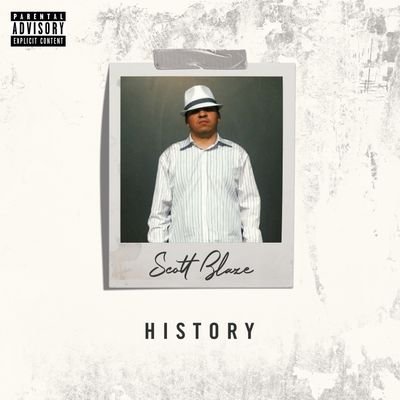 Profile Picture of Scott Blaze (@Scottblazeoffi1) on Twitter