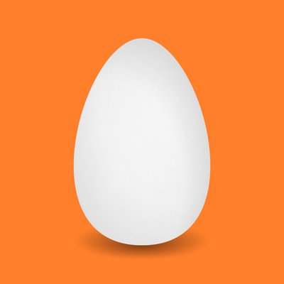 Profile Picture of Tyler Staley(TNumb) (@TylerStaley6) on Twitter