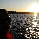 Profile Picture of Cleber De Jesus Figueiredo (@figueiredocleber) on Instagram