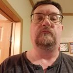 Profile Picture of Kenneth Kropp (@kroppkenneth) on Instagram