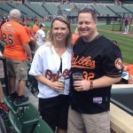 Profile Picture of Jason Reiber (@jreiber22) on Instagram