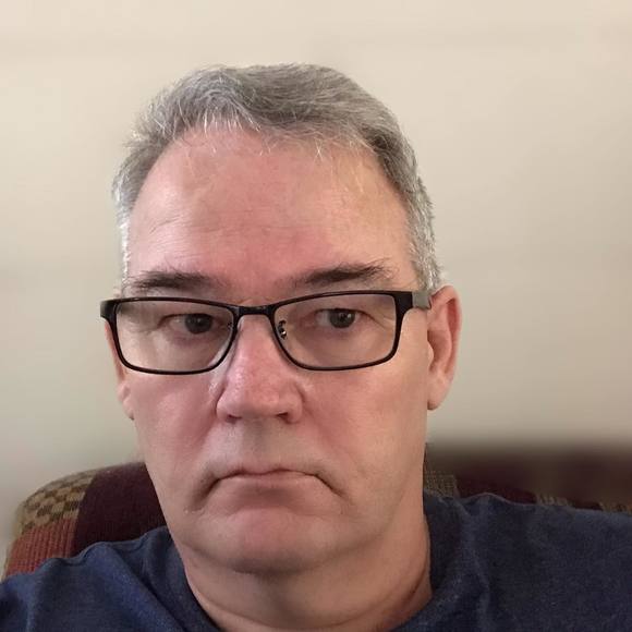 Profile Picture of Steve Beggs (@stevebeggs) on Poshmark