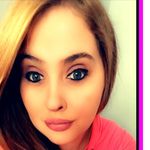 Profile Picture of Ruby Hess (@rubyh390) on Instagram