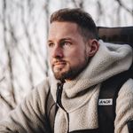 Profile Picture of Michael Kirsch (@michikirsch) on Instagram