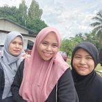 Profile Picture of Suzzana Mahamud (@suzzana.mahamud) on Facebook