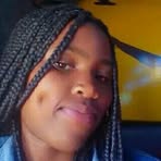 Profile Picture of Quinter Odollo (@Quinter-Odollo) on Facebook