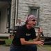 Profile Picture of Tom Condron (@tom.condron.75) on Facebook