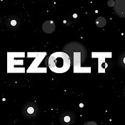 Profile Picture of EZOLT (@ezolt3177) on Youtube