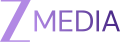 Profile Picture of Zee Media Corporationon Wikipedia