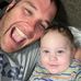 Profile Picture of Jason Thetford (@jason.thetford1) on Facebook
