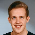 Profile Picture of Dustin Heider (@dustin_heider) on Instagram