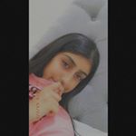 Profile Picture of Sasha Isabelle Singh (@sasha.isabelle) on Instagram