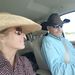 Profile Picture of Mike Deborah Kessel (@ranchhope) on Pinterest