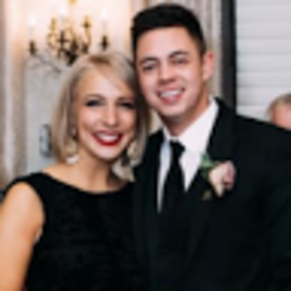 Profile Picture of Kyle Welch (@carlwalsh013) on Poshmark