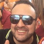 Profile Picture of Andrea B. (@andrea_bonanni_81) on Instagram