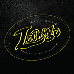 Profile Picture of Alejandro Lechuga (@lechugraphics) on Flickr