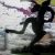 Profile Picture of Paul Robards (@paulrobards1) on Pinterest