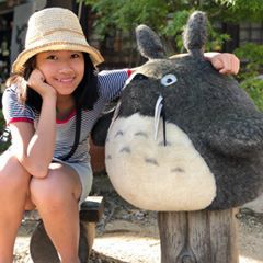 Profile Picture of Jianping Yuan (@user087528124) on Tiktok