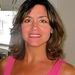 Profile Picture of Annette Mucci Manzi (@amuccimanzi) on Pinterest