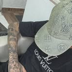 Profile Picture of Jesse Villa (@jesse.villa.117510) on Facebook