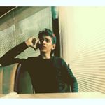 Profile Picture of ALI_SHAH.9 (@ali_shah_salimabadi.9) on Instagram