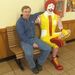 Profile Picture of Richard Aegerter (@richardaegerter) on Pinterest