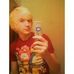 Profile Picture of Danny Herrick (@danny.herrick.12) on Facebook