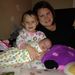 Profile Picture of Becky Raiten (@beckyraiten) on Pinterest