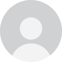 Profile Picture of juliaamick (@@juliaamick) on Tiktok