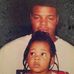 Profile Picture of Larry Huey (@Larry-Huey) on Facebook