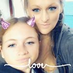 Profile Picture of Shelly Strickland (@shellystrickland716) on Instagram