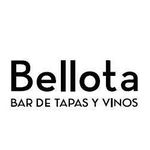 Profile Picture of Bellota by Peter Gordon (@bellotatapasbar) on Instagram
