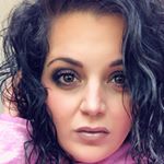 Profile Picture of Jennifer Duke (@jennifer.duke.152) on Instagram