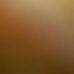 Profile Picture of Braydon Ledbetter (@braydon.ledbetter.9) on Facebook