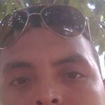 Profile Picture of Eric Cuello (@eric.cuello.90) on Instagram