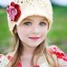 Profile Picture of Azza Kamal (@azza.kamal.56) on Facebook