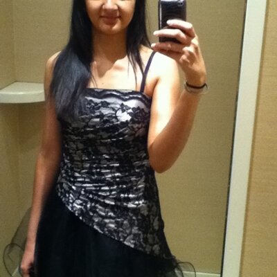 Ramandeep Gill - Twitter Profile Picture of Ramandeep Gill (@ramandeepgill6) on Twitter