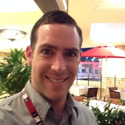 Profile Picture of Ryan Petitfils (@rypetit) on Twitter