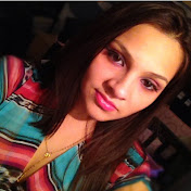 Profile Picture of Jocelyn Alicea (@jocelynalicea9533) on Youtube